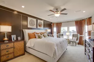 9450 Pacific Crst Ct, Porter, TX 77365 - Photo 11