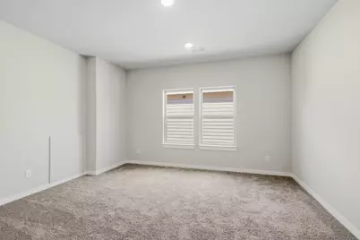 9450 Pacific Crest Court, Porter, TX 77365 - Photo 13