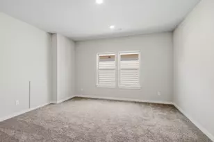 9450 Pacific Crst Ct, Porter, TX 77365 - Photo 13