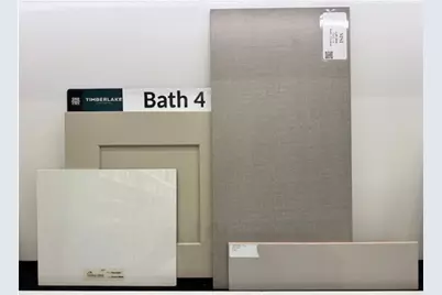 9450 Pacific Crest Court, Porter, TX 77365 - Photo 27