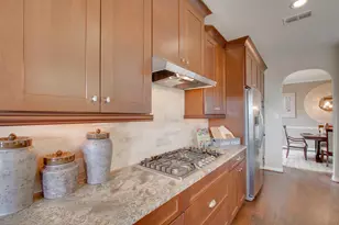 9450 Pacific Crst Ct, Porter, TX 77365 - Photo 5