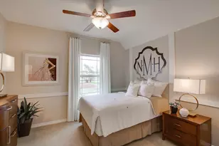 9450 Pacific Crst Ct, Porter, TX 77365 - Photo 15