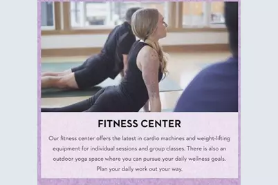 9450 Pacific Crest Court, Porter, TX 77365 - Photo 23