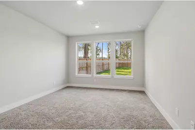 9450 Pacific Crest Court, Porter, TX 77365 - Photo 9