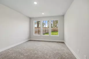 9450 Pacific Crst Ct, Porter, TX 77365 - Photo 9