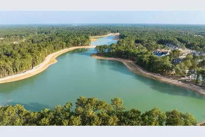 9450 Pacific Crest Court, Porter, TX 77365 - Photo 21