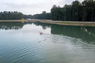 9450 Pacific Crst Ct, Porter, TX 77365 - Photo 25