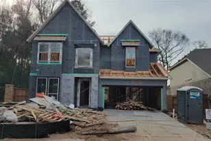 9450 Pacific Crst Ct, Porter, TX 77365 - Photo 1