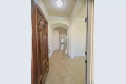 26327 Cedar Pine Drive, Katy, TX 77494 - Photo 5