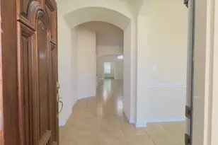 26327 Cedar Pine Dr, Katy, TX 77494 - Photo 5