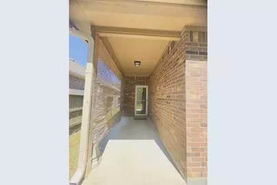 26327 Cedar Pine Drive, Katy, TX 77494 - Photo 29