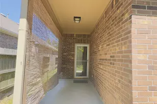 26327 Cedar Pine Dr, Katy, TX 77494 - Photo 29