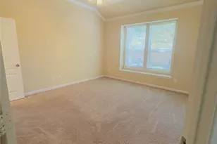 26327 Cedar Pine Dr, Katy, TX 77494 - Photo 15