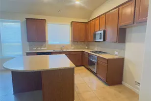 26327 Cedar Pine Dr, Katy, TX 77494 - Photo 7