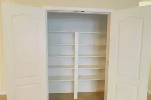 26327 Cedar Pine Dr, Katy, TX 77494 - Photo 11