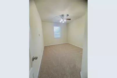 26327 Cedar Pine Drive, Katy, TX 77494 - Photo 23