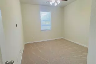 26327 Cedar Pine Dr, Katy, TX 77494 - Photo 23