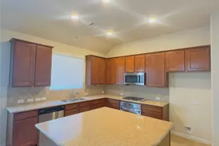 26327 Cedar Pine Dr, Katy, TX 77494 - Photo 9