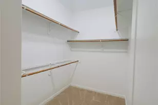 26327 Cedar Pine Dr, Katy, TX 77494 - Photo 19