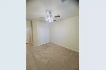 26327 Cedar Pine Drive, Katy, TX 77494 - Photo 27