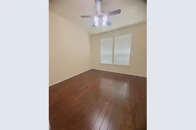 26327 Cedar Pine Drive, Katy, TX 77494 - Photo 13