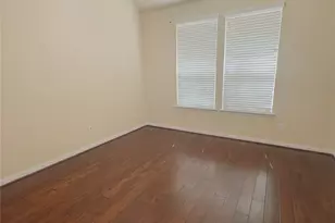 26327 Cedar Pine Dr, Katy, TX 77494 - Photo 13