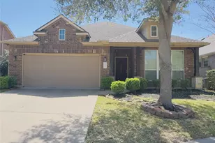 26327 Cedar Pine Dr, Katy, TX 77494 - Photo 33