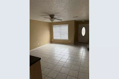 7704 Sign Street, Houston, TX 77489 - Photo 5