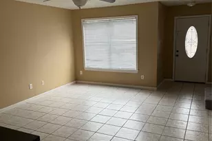 7704 Sign St, Houston, TX 77489 - Photo 5