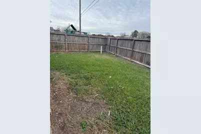 7704 Sign Street, Houston, TX 77489 - Photo 13