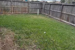 7704 Sign St, Houston, TX 77489 - Photo 13