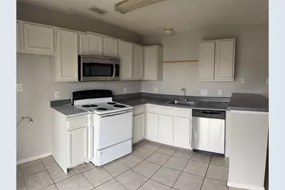 7704 Sign Street, Houston, TX 77489 - Photo 15