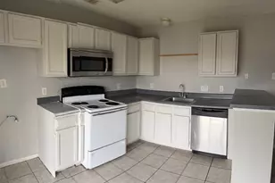 7704 Sign St, Houston, TX 77489 - Photo 15