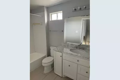 7704 Sign Street, Houston, TX 77489 - Photo 9