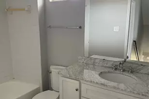 7704 Sign St, Houston, TX 77489 - Photo 9