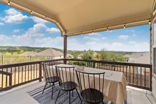 27926 Dana Creek Dr, Boerne, TX 78015 - Photo 41