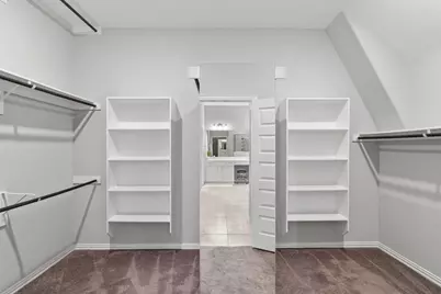 27926 Dana Creek Drive, Boerne, TX 78015 - Photo 27
