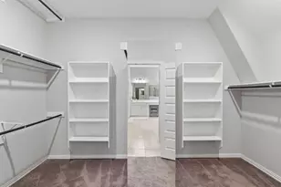 27926 Dana Creek Dr, Boerne, TX 78015 - Photo 27