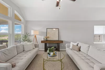 27926 Dana Creek Drive, Boerne, TX 78015 - Photo 17