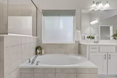 27926 Dana Creek Drive, Boerne, TX 78015 - Photo 25