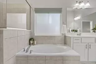 27926 Dana Creek Dr, Boerne, TX 78015 - Photo 25
