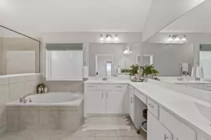 27926 Dana Creek Dr, Boerne, TX 78015 - Photo 23