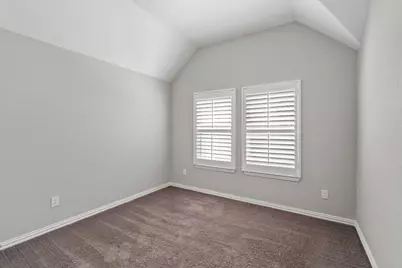 27926 Dana Creek Drive, Boerne, TX 78015 - Photo 29