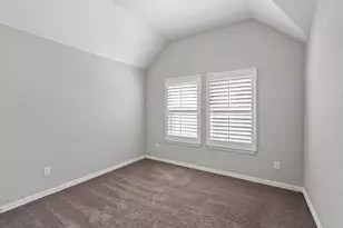 27926 Dana Creek Dr, Boerne, TX 78015 - Photo 29