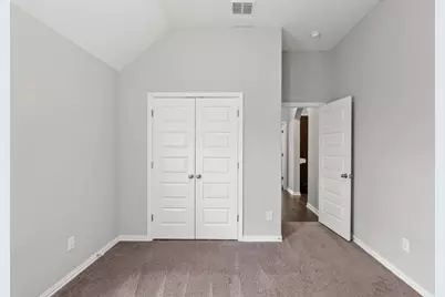 27926 Dana Creek Drive, Boerne, TX 78015 - Photo 35