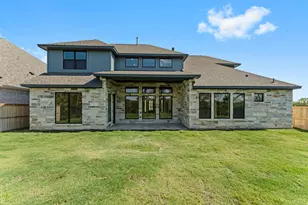 7818 Blue Dasher Pk Pl, Fulshear, TX 77441 - Photo 17