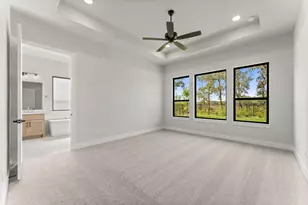 7818 Blue Dasher Pk Pl, Fulshear, TX 77441 - Photo 13