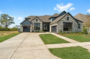 7818 Blue Dasher Pk Pl, Fulshear, TX 77441 - Photo 5