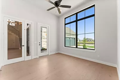 7818 Blue Dasher Park Place, Fulshear, TX 77441 - Photo 15