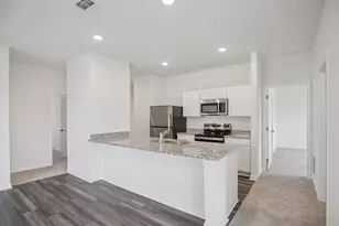 3123 Diamond Vw Ln, Angleton, TX 77515 - Photo 3